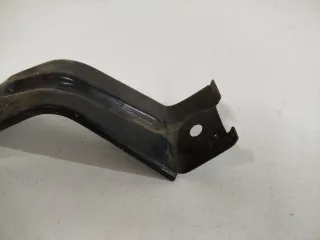 3B0821238A Кронштейн крепления крыла Volkswagen Passat B5 Арт 93465461, вид 2