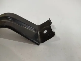 3B0821238A Кронштейн крепления крыла Volkswagen Passat B5 Арт 93465464, вид 2