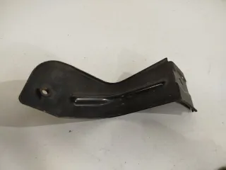 3B0821238A Кронштейн крепления крыла Volkswagen Passat B5 Арт 93465464, вид 4