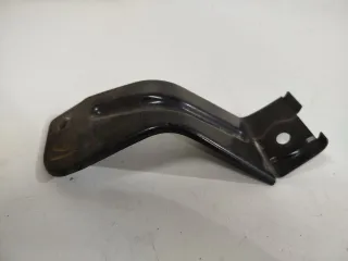 3B0821238A Кронштейн крепления крыла Volkswagen Passat B5 Арт 93465464, вид 1