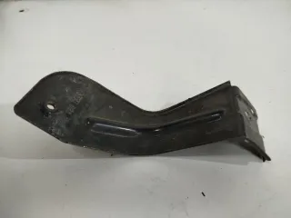 3B0821238A Кронштейн крепления крыла Volkswagen Passat B5 Арт 93465466, вид 4