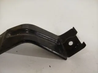 3B0821238A Кронштейн крепления крыла Volkswagen Passat B5 Арт 93465466, вид 3