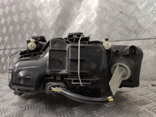  Фара передняя (комплект) Audi A6 Allroad C5 Арт 93471514, вид 10