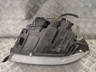  Фара передняя (комплект) Audi A6 Allroad C5 Арт 93471514, вид 11
