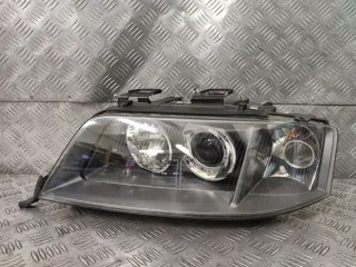  Фара передняя (комплект) Audi A6 Allroad C5 Арт 93471514, вид 2