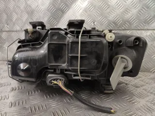  Фара передняя (комплект) Audi A6 Allroad C5 Арт 93471964, вид 10