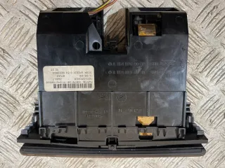 A1648100030, A1648100130 Пепельница Mercedes ML W164 Арт 57614, вид 4