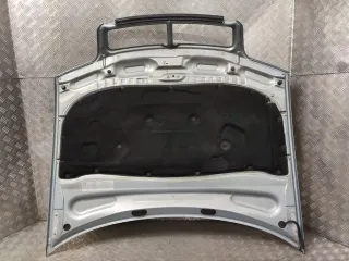  Капот Audi A6 C5 (S6,RS6) Арт 93475743, вид 6