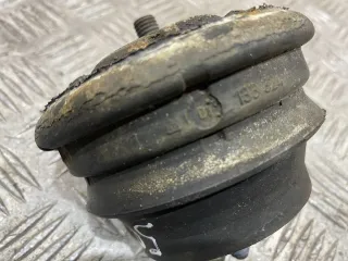 6754608 Подушка двигателя BMW 5 E39 Арт 50427, вид 4