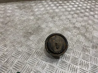 6754608 Подушка двигателя BMW 5 E39 Арт 50427, вид 2