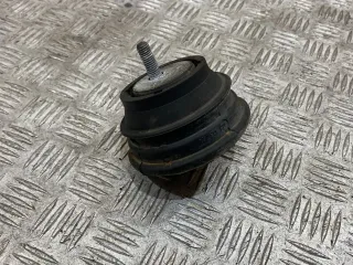 6754608 Подушка двигателя BMW 5 E39 Арт 50383, вид 2