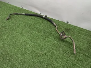  Трубка ГУР Mercedes S W220 Арт 165215, вид 4