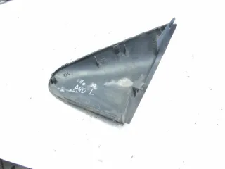 6388110507 Накладка (молдинг) переднего правого крыла Mercedes Vito W638 Арт 93475986, вид 2