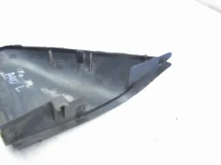 6388110507 Накладка (молдинг) переднего правого крыла Mercedes Vito W638 Арт 93475986, вид 3