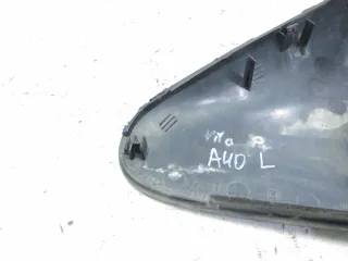 6388110507 Накладка (молдинг) переднего правого крыла Mercedes Vito W638 Арт 93475986, вид 4
