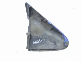 6388110407 Накладка на зеркало левое Mercedes Vito W638 Арт 93476061, вид 3