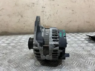 A0009063322 Генератор Mercedes B W246 Арт 58074, вид 3