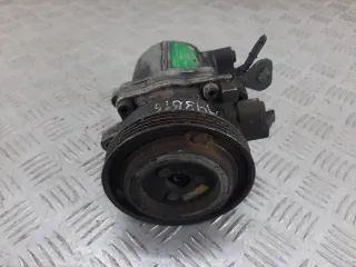 64528390228 Компрессор кондиционера BMW 3 E36 Арт 1109041, вид 1