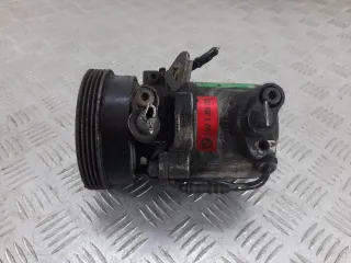 64528390228 Компрессор кондиционера BMW 3 E36 Арт 1109041, вид 2