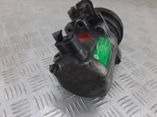 64528390228 Компрессор кондиционера BMW 3 E36 Арт 1109041, вид 3
