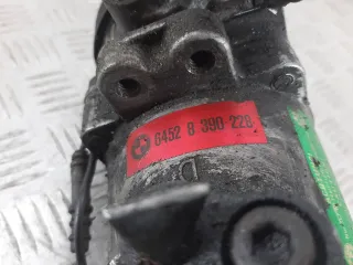 64528390228 Компрессор кондиционера BMW 3 E36 Арт 1109041, вид 4