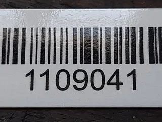 64528390228 Компрессор кондиционера BMW 3 E36 Арт 1109041, вид 5