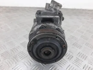 1K0820803 Компрессор кондиционера Volkswagen Golf 5 Арт 1103671, вид 1