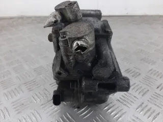 1K0820803 Компрессор кондиционера Volkswagen Golf 5 Арт 1103671, вид 3