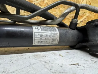 13330663 Рулевая рейка Opel Astra J Арт 93478283, вид 4