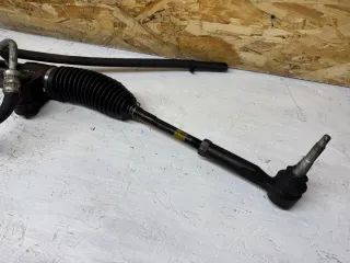 13330663 Рулевая рейка Opel Astra J Арт 93478283, вид 3