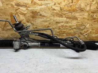13330663 Рулевая рейка Opel Astra J Арт 93478283, вид 2
