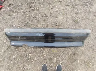 Бампер задний BMW 3 E36 Арт 93478772