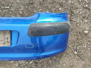  Бампер задний Peugeot 307 Арт 93478779, вид 5