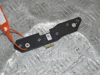 G181525 Дневные ходовые огни правые BMW X5 G05  Арт 58444285, вид 2
