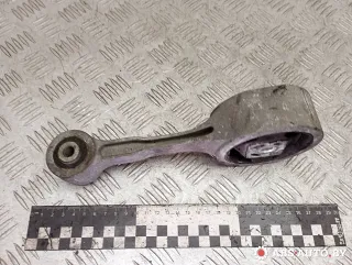 PX0047 Подушка крепления двигателя Seat Ibiza 3 Арт A24746_1, вид 2