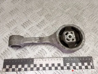 PX0047 Подушка крепления двигателя Seat Ibiza 3 Арт A24746_1, вид 3