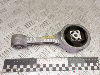 PX0047 Подушка крепления двигателя Seat Ibiza 3 Арт A24746_3, вид 1