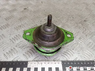  Подушка крепления КПП Ford Escort 3 Арт A24865_1, вид 2