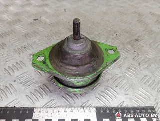  Подушка крепления КПП Ford Escort 3 Арт A24865_1, вид 3