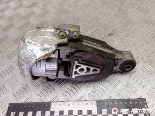320A24E,326C65,326C64 Подушка крепления двигателя Peugeot 607 Арт A24813, вид 3