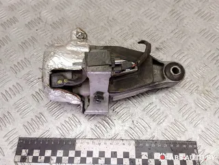 320A24E,326C65,326C64 Подушка крепления двигателя Peugeot 407 Арт A24813_1, вид 2