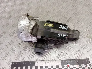 320A24E,326C65,326C64 Подушка крепления двигателя Peugeot 407 Арт A24813_3, вид 1