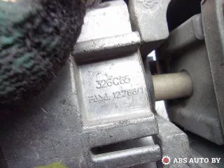 320A24E,326C65,326C64 Подушка крепления двигателя Peugeot 407 Арт A24813_3, вид 5