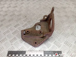 074130147C Крепление ТНВД Volkswagen Multivan T4 Арт A24698_1, вид 1