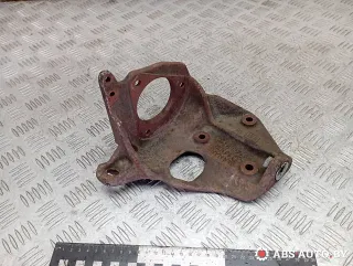 074130147C Крепление ТНВД Volkswagen Passat B5 Арт A24698_2, вид 2