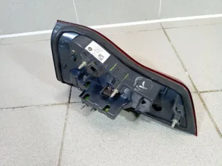 63217408743 Фонарь задний внутренний левый BMW X3 G01 Арт 98819, вид 7