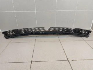 5NR807863 Направляющая заднего бампера Volkswagen Tiguan 2 Арт 98828, вид 6