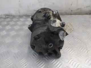 0939410644 Компрессор кондиционера Saab 9-3 1 Арт 84495, вид 3