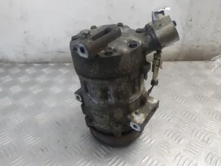0939410644 Компрессор кондиционера Saab 9-3 1 Арт 84495, вид 5