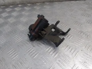 70177100 Клапан электромагнитный Volvo S40 2 Арт 84572, вид 3